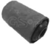 GSP 516722 Control Arm-/Trailing Arm Bush